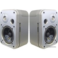 JBL Control ONE Image #8