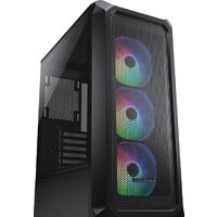 Cougar Archon 2 RGB CGR-5CC5B-G-RGB