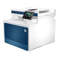 МФУ HP Color LaserJet Pro 4303FDW 5HH67A - Превью изображения №2 — Интернет-магазин Your Sale