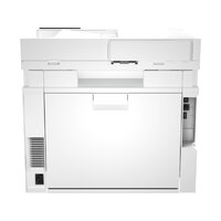 МФУ HP Color LaserJet Pro 4303FDW 5HH67A - Превью изображения №4 — Интернет-магазин Your Sale