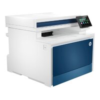 МФУ HP Color LaserJet Pro 4303FDW 5HH67A - Превью изображения №3 — Интернет-магазин Your Sale