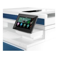 МФУ HP Color LaserJet Pro 4303FDW 5HH67A - Превью изображения №5 — Интернет-магазин Your Sale
