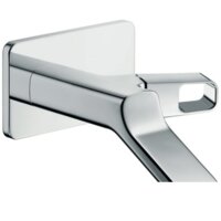 Axor Urquiola 11026000