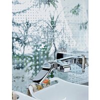 Axor Urquiola 11026000 Image #2