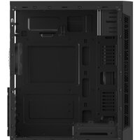 SilentiumPC Armis AR1 SPC173 Image #6