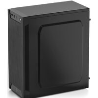 SilentiumPC Armis AR1 SPC173 Image #9