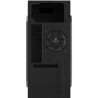 SilentiumPC Armis AR1 SPC173 Image #11