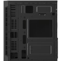 SilentiumPC Armis AR1 SPC173 Image #8