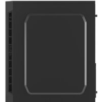 SilentiumPC Armis AR1 SPC173 Image #7