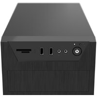 SilentiumPC Armis AR1 SPC173 Image #12