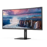AOC CU34V5C Image #2