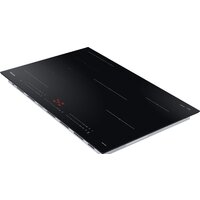 Варочная панель Samsung NZ85C6057FK - Превью изображения №3 — Интернет-магазин Your Sale