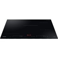 Варочная панель Samsung NZ85C6057FK - Превью изображения №4 — Интернет-магазин Your Sale