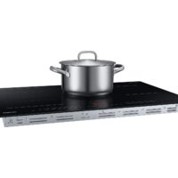 Варочная панель Samsung NZ85C6057FK - Превью изображения №8 — Интернет-магазин Your Sale
