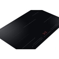 Варочная панель Samsung NZ85C6057FK - Превью изображения №5 — Интернет-магазин Your Sale