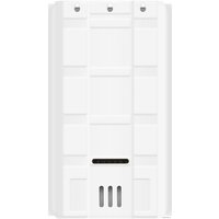 Газовая колонка Electrolux GWH 12 NanoPlus 2.0 - Превью изображения №4 — Интернет-магазин Your Sale