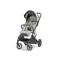 Inglesina Maior (khali beige)