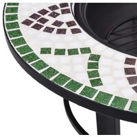 VidaXL 46722 Image #4