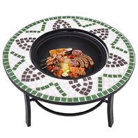 VidaXL 46722 Image #3