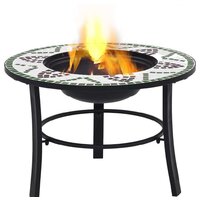 VidaXL 46722 Image #2