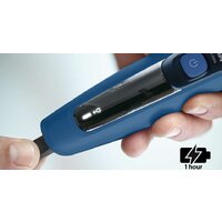 Электробритва Philips S5466/18 - Превью изображения №7 — Интернет-магазин Your Sale