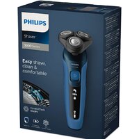 Электробритва Philips S5466/18 - Превью изображения №8 — Интернет-магазин Your Sale
