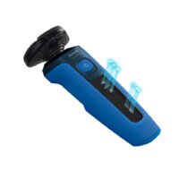 Электробритва Philips S5466/18 - Превью изображения №5 — Интернет-магазин Your Sale