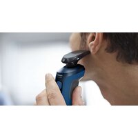 Электробритва Philips S5466/18 - Превью изображения №6 — Интернет-магазин Your Sale