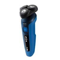 Электробритва Philips S5466/18 - Превью изображения №3 — Интернет-магазин Your Sale