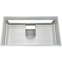 Эстет Тумба с умывальником Bali New ФР-00009967 Image #4