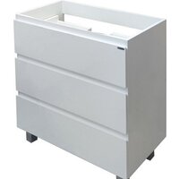 Эстет Тумба с умывальником Bali New ФР-00009967 Image #7