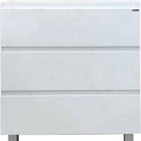 Эстет Тумба с умывальником Bali New ФР-00009967