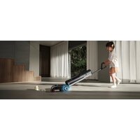 Dreame H15 Pro Wet and Dry Vacuum Cleaner HHR46A (евровилка) Image #7