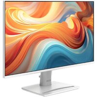 Монитор MSI Pro MP243W E14 - Превью изображения №2 — Интернет-магазин Your Sale