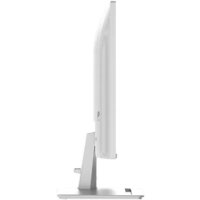 Монитор MSI Pro MP243W E14 - Превью изображения №5 — Интернет-магазин Your Sale