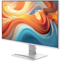 Монитор MSI Pro MP243W E14 - Превью изображения №3 — Интернет-магазин Your Sale
