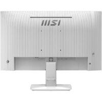 Монитор MSI Pro MP243W E14 - Превью изображения №4 — Интернет-магазин Your Sale