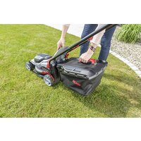 AL-KO Moweo 34.8 Li 113540 Image #19