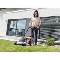 AL-KO Moweo 34.8 Li 113540 Image #29