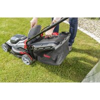 AL-KO Moweo 34.8 Li 113540 Image #17