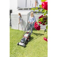 AL-KO Moweo 34.8 Li 113540 Image #33