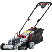 AL-KO Moweo 34.8 Li 113540