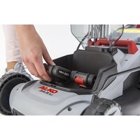 AL-KO Moweo 34.8 Li 113540 Image #11