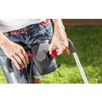 AL-KO Moweo 34.8 Li 113540 Image #22