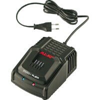 AL-KO Moweo 34.8 Li 113540 Image #9