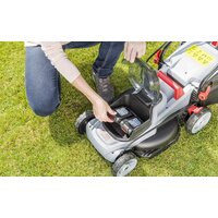 AL-KO Moweo 34.8 Li 113540 Image #24