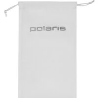 Ирригатор  Polaris PWF 0201 (белый) - Превью изображения №7 — Интернет-магазин Your Sale