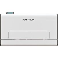 Pantum CP2100DN