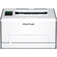 Принтер Pantum CP2100DN - Превью изображения №5 — Интернет-магазин Your Sale