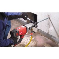 Дрель алмазного сверления Milwaukee DD 3-152 [4933428000] - Превью изображения №12 — Интернет-магазин Your Sale